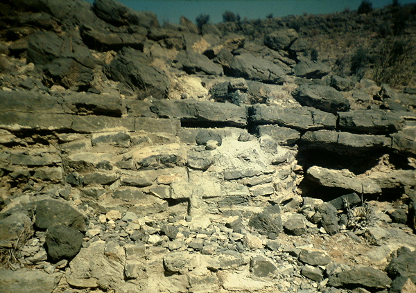Grave of Flt Lt Watkinson