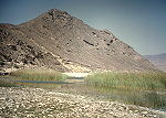 Wadi at Mugsayl