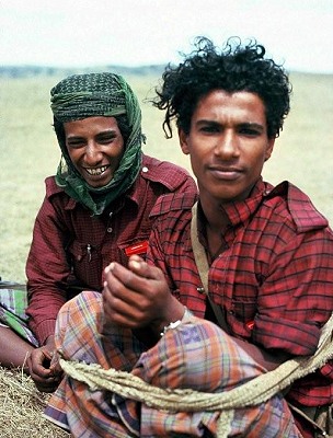 Medinat As Saan Firqa